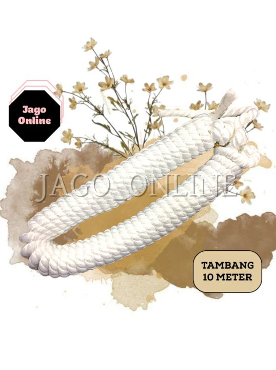 Perlengkapan%20Peralatan%20Pramuka%20Putra%20Putri%20Siaga%20Penggalang%20Tali%20Tambang%20Pisau%20Pramuka%20-%20Image%206