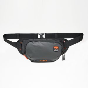 tas pinggang waistbag westbag slingbag ZARVENTURE ALTAS