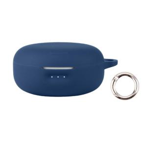 Headphone Shockproof Housing Skin-friendly Guarding Washable Shell Nonslip for Sleep A30 Keep Safe From Accidental Drop