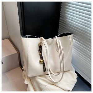 Tas Premium Tote 2in1 Wanita Tas Handbag Wanita Tas Shoulderbag Wanita Tas Bahu Wanita Import Tas Wanita Korea TW8911