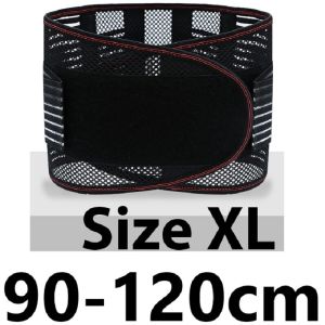 Đai Lưng Cột Sống DL02 Cải Thiện Thoát Vị Thoái Hóa Đau Lưng