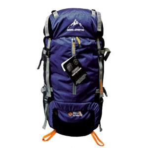 TAS RANSEL KERIL-GUNUNG 60 LTR MURAH MERIAH