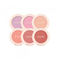 Phấn Má Eglips Cheek Fit Blusher 1.5g. 