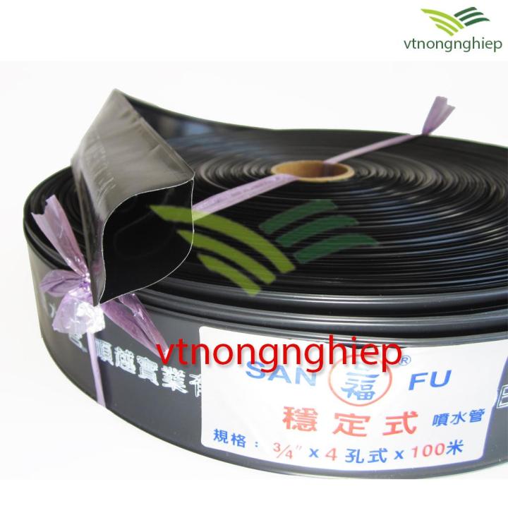 %E1%BB%90ng%20t%C6%B0%E1%BB%9Bi%20phun%20m%C6%B0a%20Sanfu%20phi%2027mm,%20%E1%BB%91ng%20t%C6%B0%E1%BB%9Bi,%20%20%C4%91%E1%BB%A5c%20l%E1%BB%97%20s%E1%BA%B5n,%20phun%20tia%20qua%20l%E1%BB%97%20phun%20m%C6%B0a%20nh%E1%BB%8F%20-%20Image%204