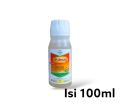 Insektisida Decis 25 EC 100ml. 