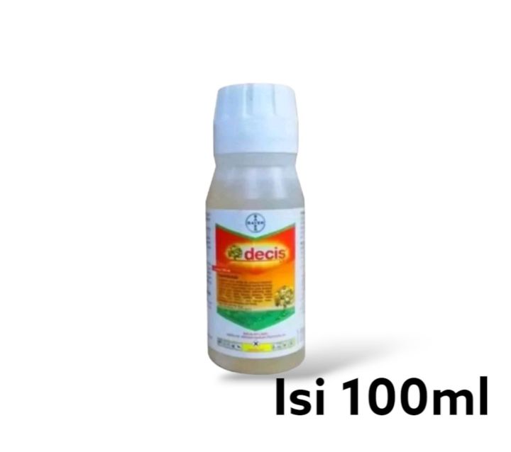 Insektisida%20Decis%2025%20EC%20100ml%20-%20Image%202