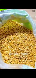 大师已开光100Pcs 金元宝 小金条 实心仿真 合金亮面元宝 小摆件沙金 小元宝 中式礼品 金属工艺品  Solid SimulationAlloy Glossy Yuanbao Small Ornament Sand Gold Smal Yuanbao Chinese Gifts Metal Craftsl