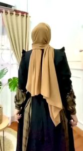 BEENA BASIC // COD // GAMIS TERBARU AMORE BY RUBY TERBARU SUPER MEWAH WARNA BESTSELLER // GAMIS MOTIF ELEGANT WITH SWAROVSKI // ALEXA