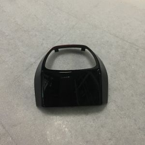 Nhựa viền đồng hồ xe điện CAP A