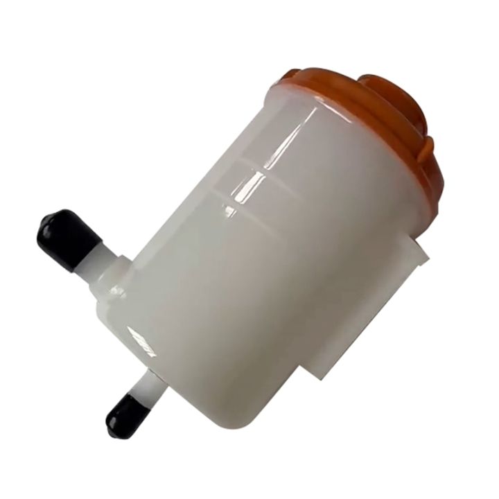 Power Steering-Reservoir Tank For Suzuki Grand Vitara 1999-2005