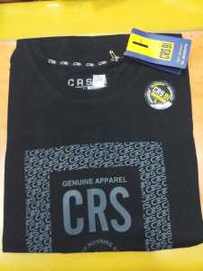 (COD) KAOS OBLONG CRS 91 DISTRO TERBARU l MOTIF RANDOM DAN TERBARU DARI PABRIK