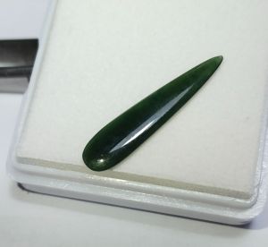 04พลอยหยกพม่าแท้ทรงหยดน้ำพร้อมส่ง