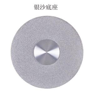 ฐานหมุนโต๊ะอาหาร โต๊ะอาหารกระจกสามารถหมุนโต๊ะทำงานได้กระจกหนา แผ่นจานหมุน แผ่นแบริ่งหมุน โต๊ะอาหาร จานหมุนอะลูมิเนียม ราบรื่นเสียงเงียบ มีแผ่นยางรับ รับน้ำหนักได้เยอะ