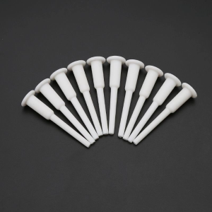 10 Pcs/lot Yoga Ball Air Plug Fitness Exercise Ball Jump Ball Air Stopper Plug Pin Great Performance