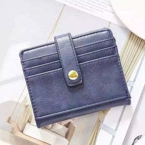 DOMPET LAVA HOLDER/DOMPET WANITA