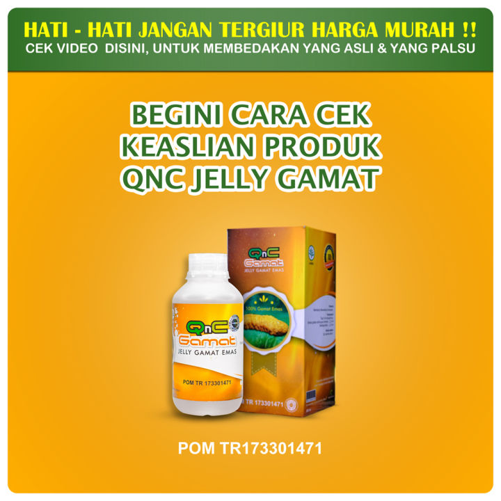 Obat Psoriasis Psoriasis Kuku Jamur Kuku Kulit Bersisik Infeksi Kulit Gatal Ruam Cantengan Bernanah Kuku Cantengan Eksim Kudis Kurap Kadas Kutu Air Infeksi Jamur di Ketiak dengan QNC JELLY GAMAT  Sudah BPOM