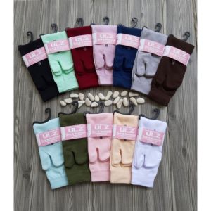 Bella Square Hijab Kerudung Segi Empat 50 Warna Hijab Jilbab Bella Square Segiempat 115 x 115 Cm Anti Letoy Hijab Jilbab Termurah