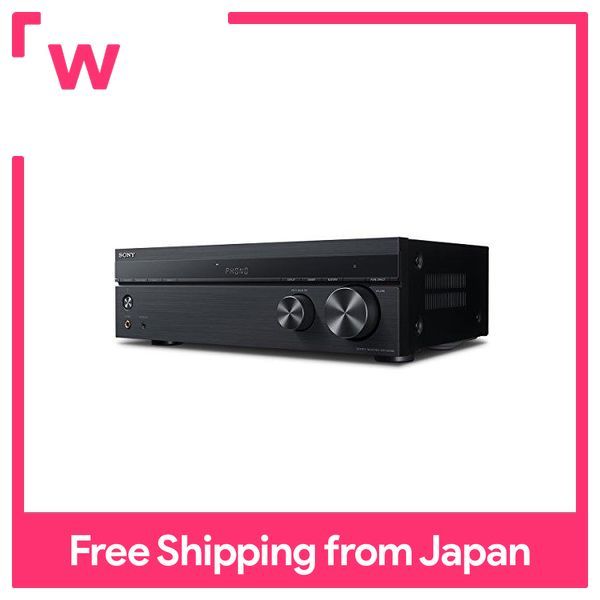 SONY STR-DH190