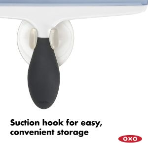 OXO GoodGrips® All-Purpose Squeegee
