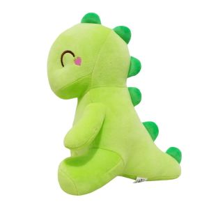 Boneka Dinosaurus Istana Boneka Dino Gocila gozila tyrex stegosaurus gozilla imut lucu halus hadiah anak plush