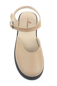 Le Bianca AA 25-03 Sepatu Sandal Wanita