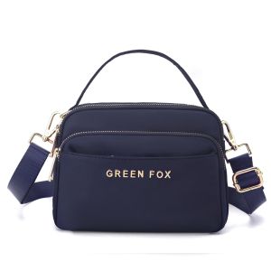 SELEMPANG WANITA - 811 tas slingbag mini pouch bag selempang kecil lucu pink tas cewek korea style