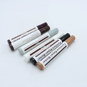 Đồ nội thất cảm ứng lên Markers sửa chữa vết xước khôi phục lại bút sàn bút cào cho sàn nhà bàn ghế và cửa ra vào