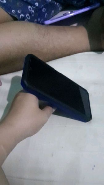 Buyer review video 3