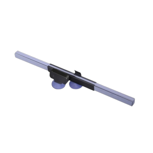 DIMEL Foldable Design Automobile Sunscreen Retractable Set Automatic Telescopic Car Sunshade Sun Protective UV Reflective Film Auto Parasol Front Window