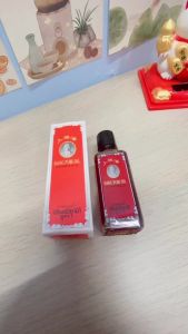 【 100% Original For Thailand 】SIANG PURE OIL 25cc正品泰国上标油白/ 红大 Exp:2030 / 10Mild and effective