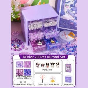 kids for jewelry box kids diy handmade toy accessories girls handmade educational toy set