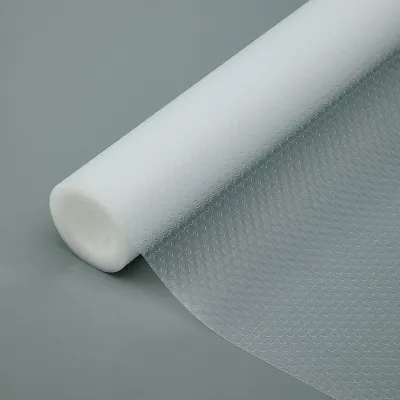 500cm Cabinet Mat EVA Material Drawer Liner Waterproof Drawer Mat 橱柜防潮垫