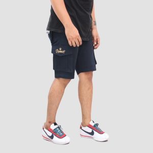 DOPERUSH - CELANA CARGO - LOCAL STREETWEAR - CLOTHING DISTRO - HYPE HYPEBEAST - LOCAL BRAND