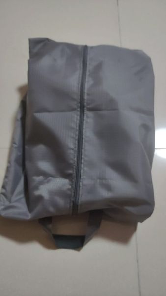 Buyer review video 2
