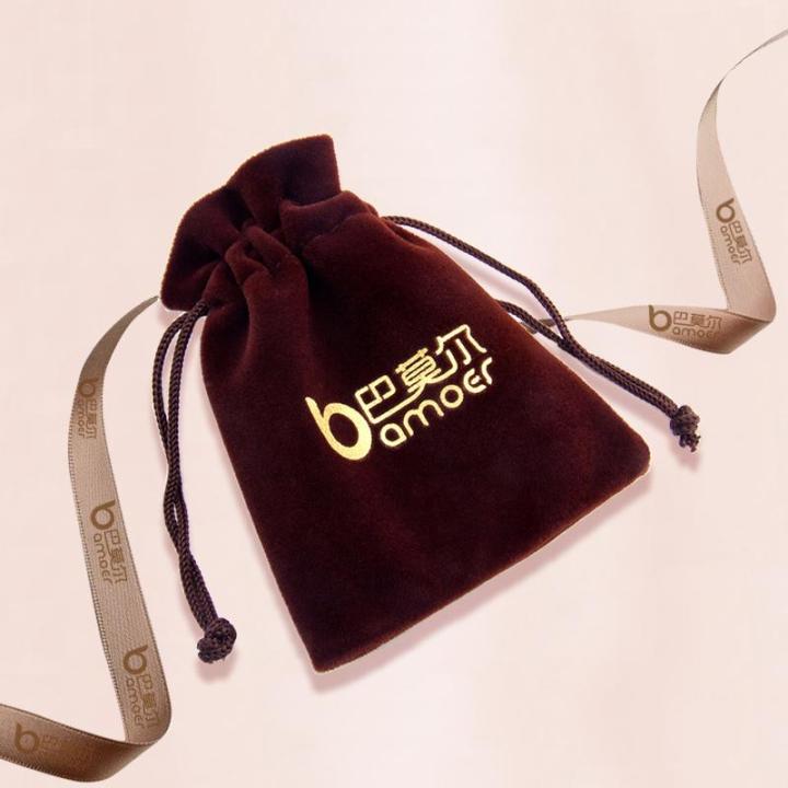 BAMOER%20Christmas%20Tree%20for%20Women%20Jewelry%20Making%20925%20Sterling%20Silver%20Charm%20fit%20Silver%20women%20DIY%20Metal%20Beads%20Bracelet%20BSC374%20-%20Image%208