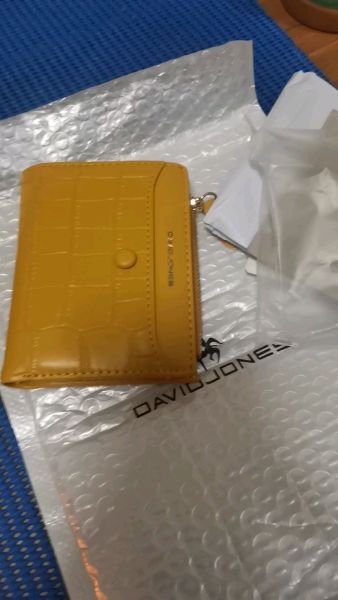 Buyer review video 3