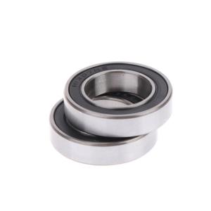 [ezrae Libun] 2 5 10PCS 18307- 2RS Bearing MR18307 18307 18x30x7 Mm Bicycle Axle 18307-LBLU Drum Ball Bearings 18307 MR18307 For DT Swiss Hubs