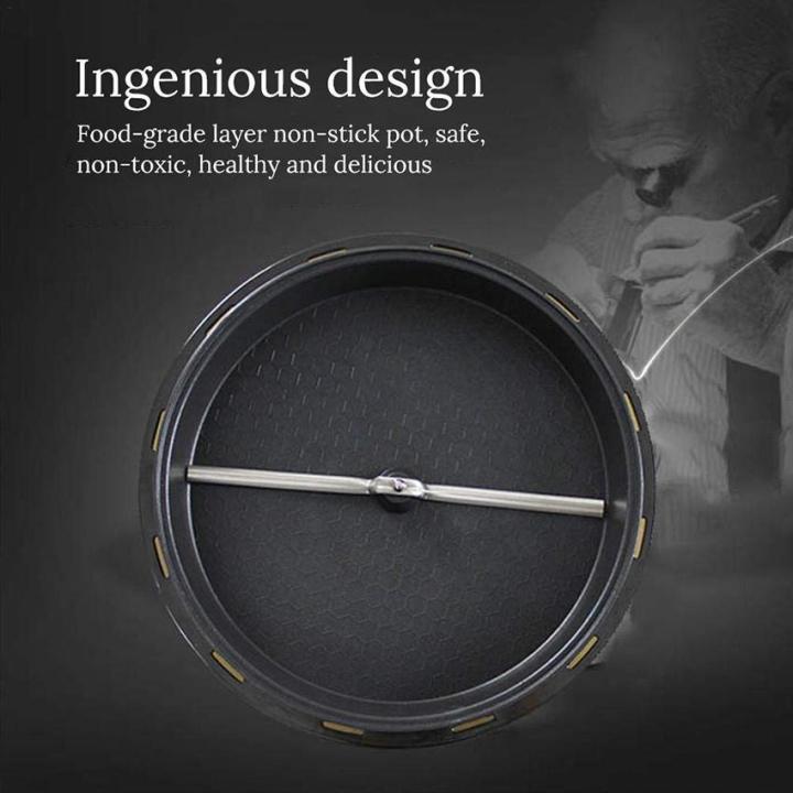 %E2%AD%90%EF%B8%8F%E3%80%90Local%20warehouse+COD%E3%80%91%E2%AD%90Household%20New%20Coffee%20Bean%20Roaster%20Baking%20Machine%20220v%20Durable%20For%20Coffee%20Lovers%20Coffee%20Maker%20-%20Image%209