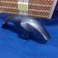 spakbor slebor depan yamaha vixion new nvl nva karbon. 