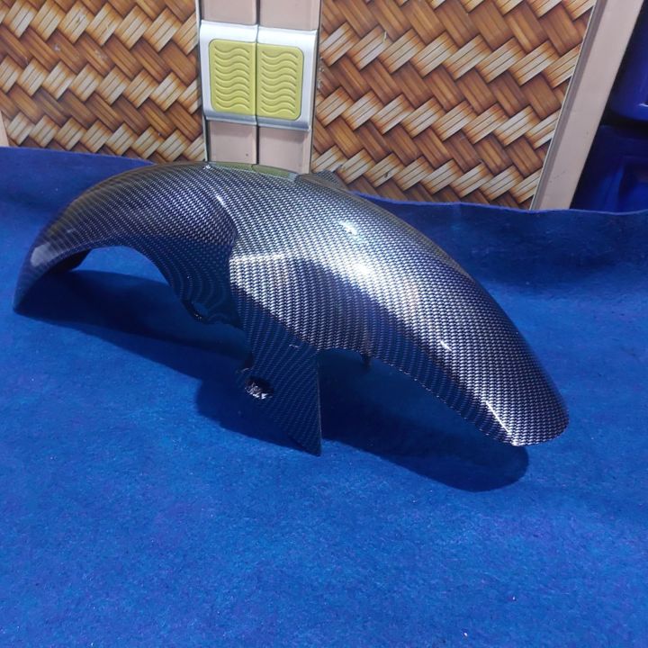 spakbor%20slebor%20depan%20yamaha%20vixion%20new%20nvl%20nva%20karbon%20-%20Image%203