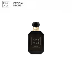 Kayali Oudgasm Tobacco Oud | 19 Eau de Parfum Intense