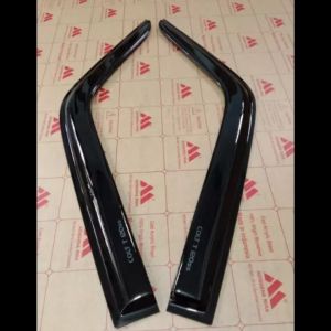 talang air coltt120ss pik up model slim