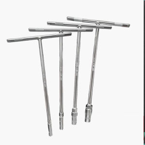 KUNCI RING PAS SET JAPAN QUALITY 14PCS UKURAN 8-24 MM 8PCS UKURAN 8-22 MM KUNCI SET RING PAS LENGKAP PAKET BENGKEL