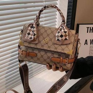 Tas Selempang Wanita Import Handbag Wanita Tas Jinjing Wanita Tas Bahu Wanita 547183 4718 622363 2236