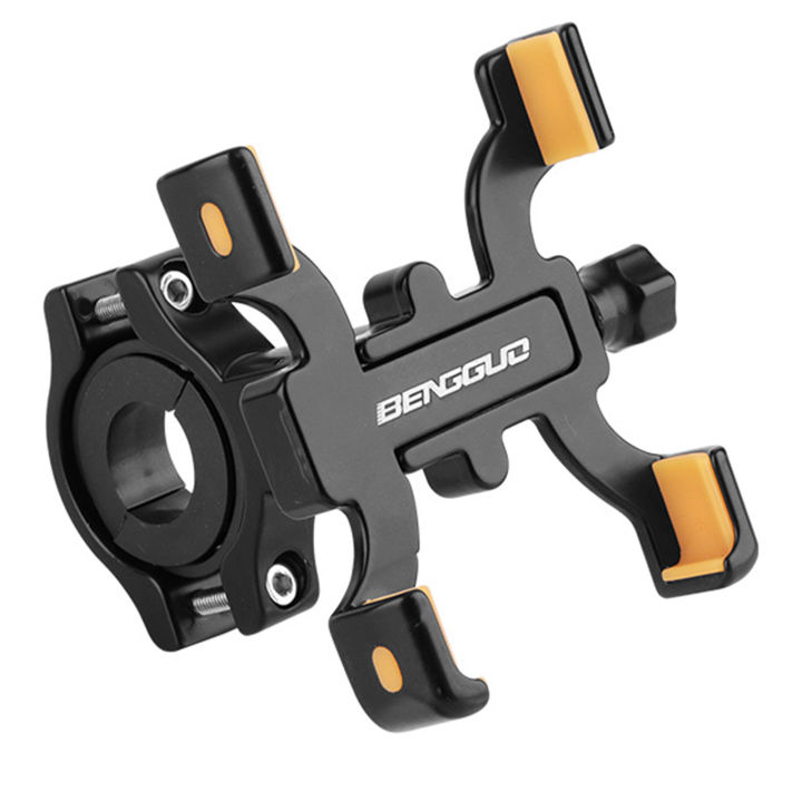 xe Đạp Đường trường 700c java veloce 16s... Xe Đạp Giá để điện thoại xe đạp thông dụng giá đỡ điện thoại ổn định ...