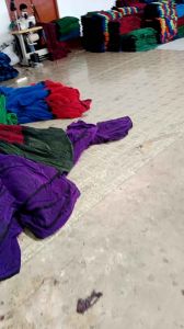 Handuk Mandi Motip kembang frenship-uk 70x140-Handuk mandi Dewasa