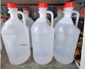 dầu trắng cao cấp sử dụng cho máy khâu công nghiệp