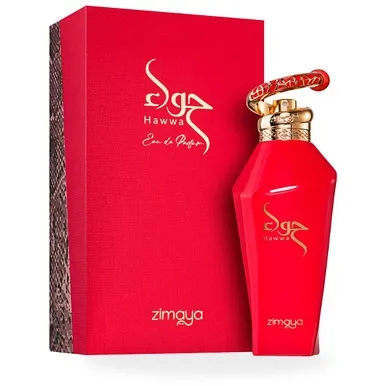 Zimaya%20Women%20100ml%20Freshity%20Pink%20Hawwa%20Zimaya%20Bouquet%20Red%20Zimaya%20Hawwa%20Eau%20De%20Parfum%20Paragon%20For%20Her%20Perfume%20-%20Image%202