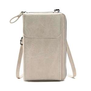 LR กระเป๋าสตางค์ผู้หญิง  รุ่น WLW-5722 (W2-177) จากร้าน Lady Rewards