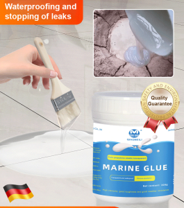 agetet Professional  Roofing Wall Waterproof Repair Coating for Waterproofing Adhesive